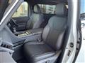 2025 Toyota Alphard