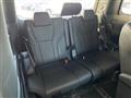 2025 Toyota Alphard