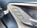 2023 Toyota Crown