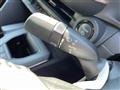 2023 Toyota Crown