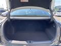 2023 Toyota Crown