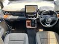 2025 Toyota Sienta