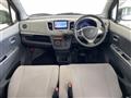 2015 Suzuki Wagon R
