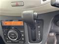 2015 Suzuki Wagon R