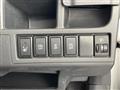 2015 Suzuki Wagon R