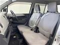 2015 Suzuki Wagon R