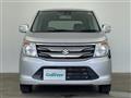 2015 Suzuki Wagon R
