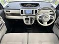 2019 Daihatsu Move Canbus