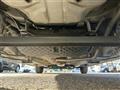 2019 Daihatsu Move Canbus