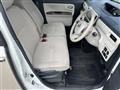 2019 Daihatsu Move Canbus