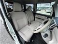 2019 Daihatsu Move Canbus