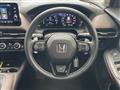 2024 Honda Honda Others