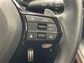 2024 Honda Honda Others