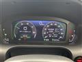 2024 Honda Honda Others