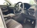 2024 Honda Honda Others