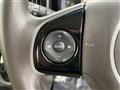 2019 Honda N-ONE
