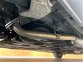 2024 Honda Step WGN