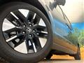 2024 Honda Step WGN