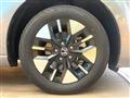 2024 Honda Step WGN