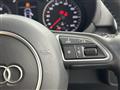 2018 Audi A1