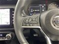 2021 Nissan KIX
