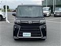 2023 Daihatsu Tanto