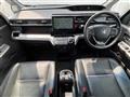2020 Honda Step WGN