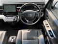 2020 Honda Step WGN