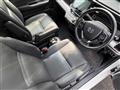 2020 Honda Step WGN
