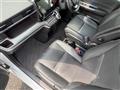 2020 Honda Step WGN