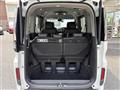 2020 Honda Step WGN