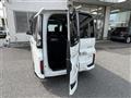 2020 Honda Step WGN