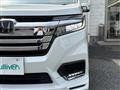 2020 Honda Step WGN