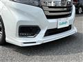 2020 Honda Step WGN