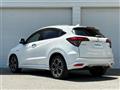 2014 Honda VEZEL