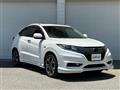 2014 Honda VEZEL