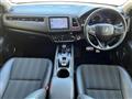 2014 Honda VEZEL