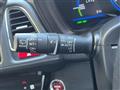 2014 Honda VEZEL