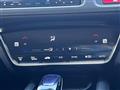 2014 Honda VEZEL