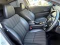 2014 Honda VEZEL