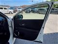 2014 Honda VEZEL