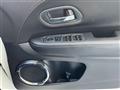 2014 Honda VEZEL