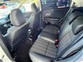 2014 Honda VEZEL
