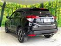 2015 Honda VEZEL