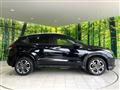 2015 Honda VEZEL