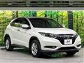 2014 Honda VEZEL