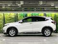 2014 Honda VEZEL