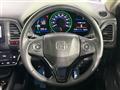 2014 Honda VEZEL