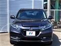2015 Honda VEZEL