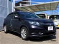 2015 Honda VEZEL